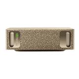 Mini PC NVIDIA DGX Spark GB10 /10 Cortex-X925 + 10 Cortex-A725/128GB LPDDR5x/WF7/BT/4xUSB-C