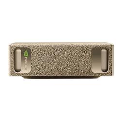 Mini PC PNY NVIDIA DGX Spark GB10 /10 Cortex-X925 + 10 Cortex-A725/128GB LPDDR5x/WF7/BT/4xUSB-C