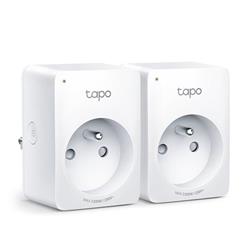 Mini Smart Wi-Fi Socket SPEC: 220-240 V, Max Load 10 A, 50/60 Hz, 2.4 GHz Wi-Fi, Bluetooth 4.2 (onboarding only), 802.1