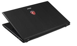 MSI GE70 2PL-266XCZ Apache/17.3 FHD/i5 4210H/8GB/1