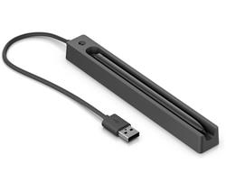 Nabíjacka pera HP Slim Rechargeable Pen