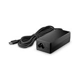Napájací adaptér HP 45 W USB-C
