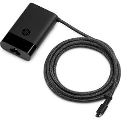 Napájací adaptér HP 65 W USB-C