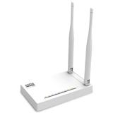 Netis 300Mbps Wireless N ADSL2+ Modem Router - rozbalený produkt