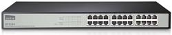 Netis ST3124 24 Port Fast Ethernet Rackmount Switch