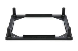 Noctua adaptér pro montáž ventilátorů NA-SFMA1