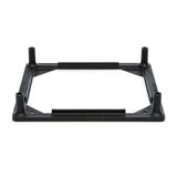 Noctua adaptér pro montáž ventilátorů NA-SFMA1