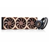 Noctua AIO chladič NL-LC1-42 420mm