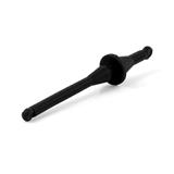 Noctua anti-vibrační šrouby NA-SAV2 20ks chromax.black