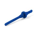 Noctua anti-vibrační šrouby NA-SAV2 20ks chromax.blue