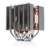 Noctua chladič NH-D12L D-Type Premium Cooler