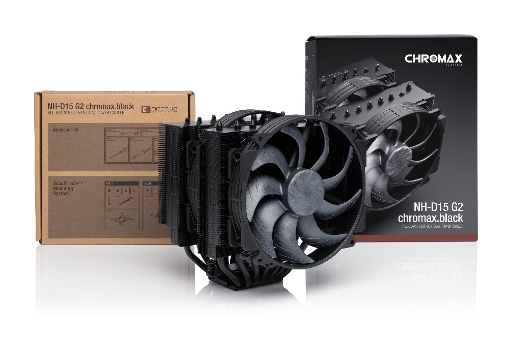 Noctua