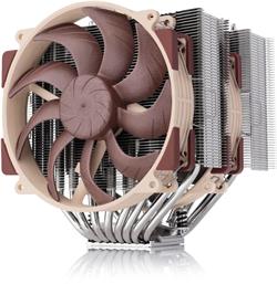 Noctua chladič NH-D15 G2 LBC