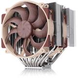 Noctua chladič NH-D15 G2 LBC
