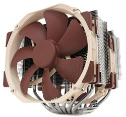 Noctua chladič NH-D15 SE-AM4