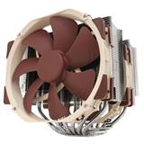 Noctua chladič NH-D15