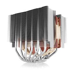 Noctua chladič NH-D15S