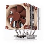 Noctua chladič NH-D9 DX-3647 4U