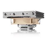 Noctua chladič NH-L12 Ghost S1 Edition