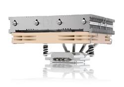 Noctua chladič NH-L12S