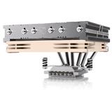 Noctua chladič NH-L12Sx77 L-Type Premium Cooler