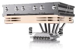 Noctua chladič NH-L12Sx77