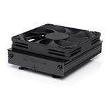 Noctua chladič NH-L9a-AM5 chromax.black