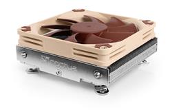 Noctua chladič NH-L9i 17xx