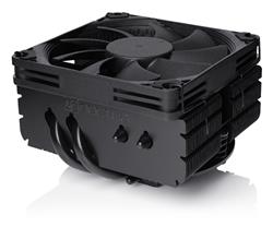 Noctua chladič NH-L9x65 chromax.black