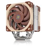 Noctua chladič NH-U12A