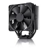 Noctua chladič NH-U12S chromax.black