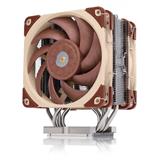 Noctua chladič NH-U12S DX-4189