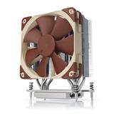 Noctua chladič NH-U12S TR4-SP3