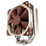 Noctua chladič NH-U12S