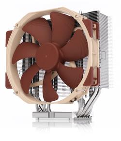 Noctua chladič NH-U14S DX-4189