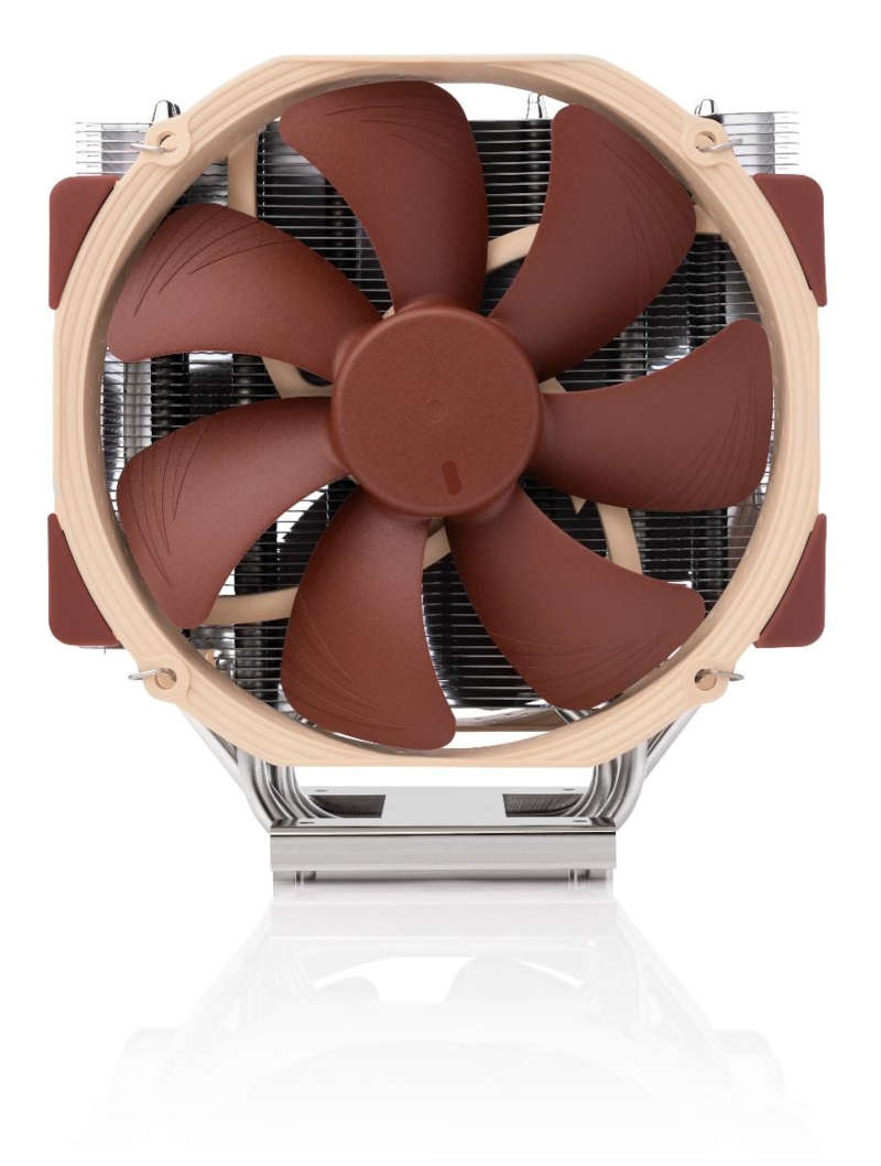 Noctua chladič NH-U14S TR5-SP6