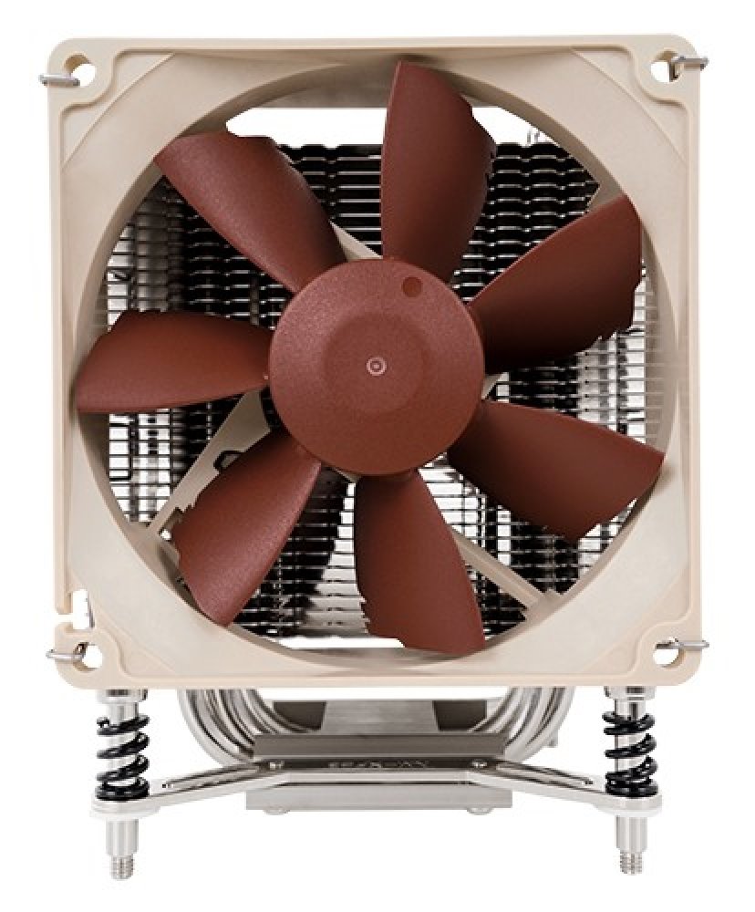 Noctua chladič NH-U9DX i4