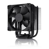 Noctua chladič NH-U9S chromax.black