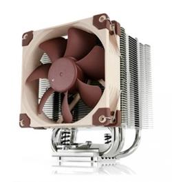 Noctua chladič NH-U9S