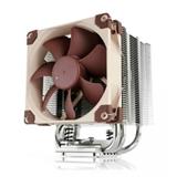 Noctua chladič NH-U9S