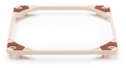 Noctua distanční podložky NA-IS1-12 Sx2 2ks