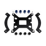 Noctua montážní sada NM-i17xx-MP83 chromax.black