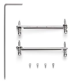 Noctua montážní sada NM-TR5-SP6