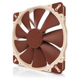 Noctua NF-A20 5V