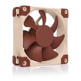 Noctua NF-A8 ULN ventilátor 80x80x25 mm