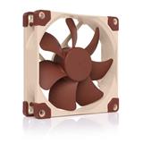 Noctua NF-A9 FLX ventilátor 92x92x25 mm