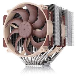 Noctua NH-D15 G2 chladič CPU