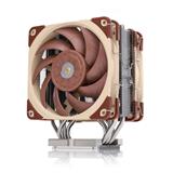 Noctua NH-U12S DX-3647