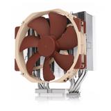 Noctua NH-U14S DX-3647