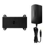 Noctua přílušentství NV-SPH1 8 Channel Fan Hub Set 5V/12V/24V, s power adaptérem